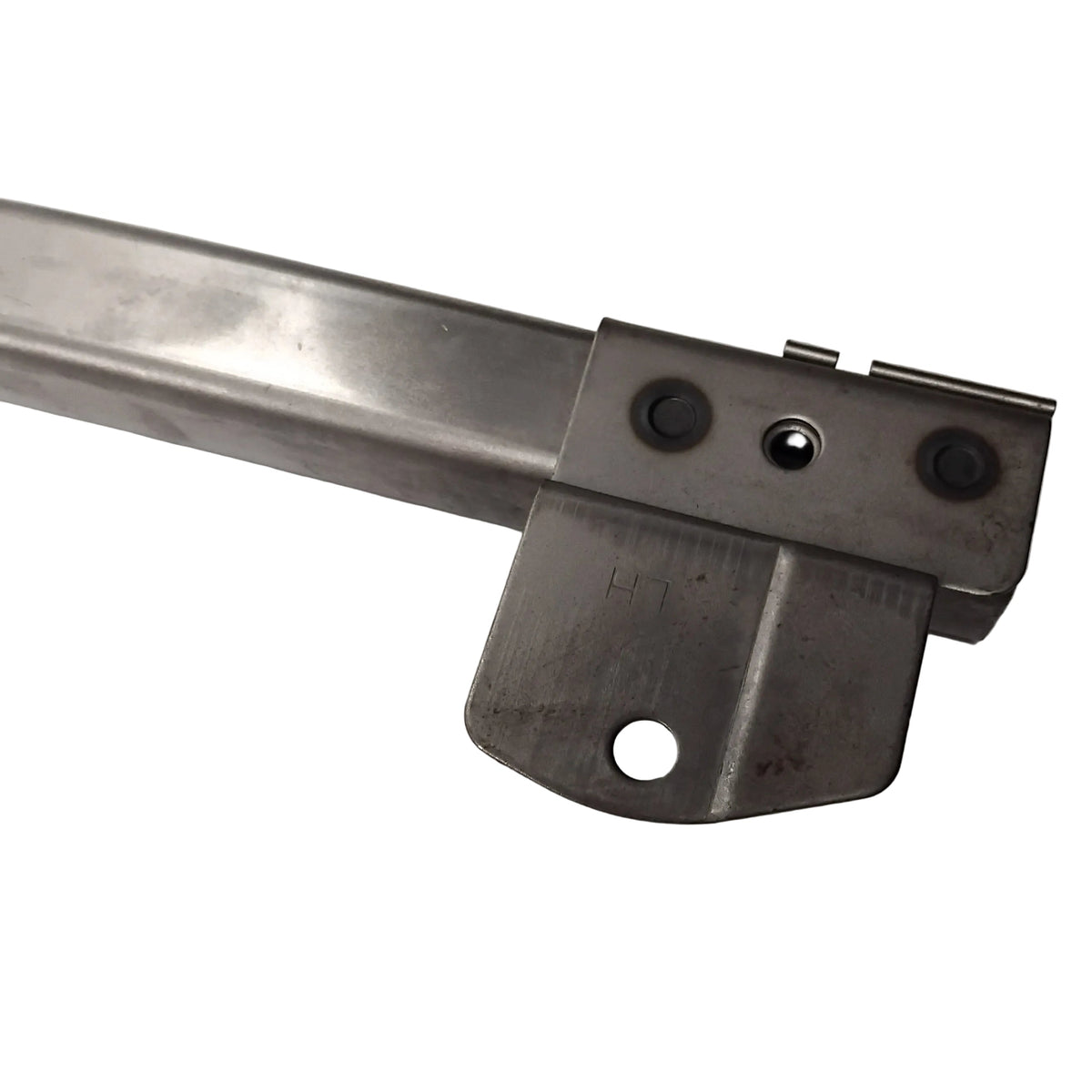Genuine Nissan Rail Assy-Guide | 77791JX30A