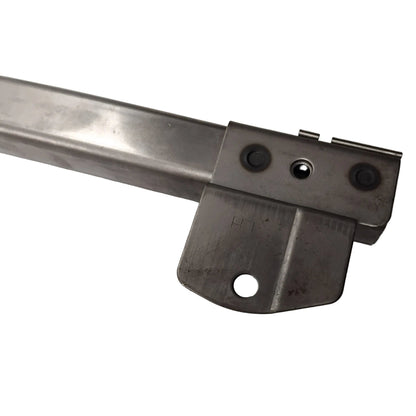 Genuine Nissan Rail Assy-Guide | 77791JX30A