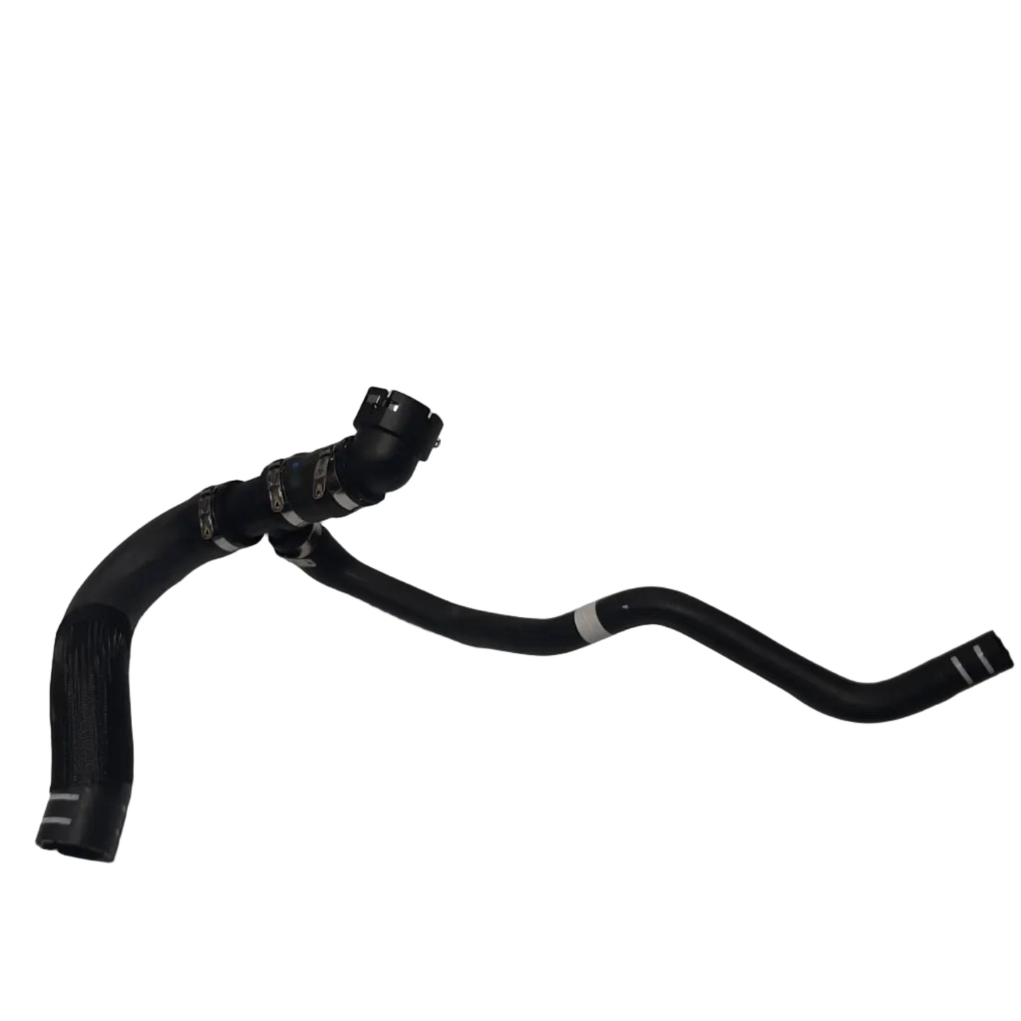 Genuine Fiat Flex Sleeve | 50504418