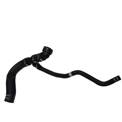 Genuine Fiat Flex Sleeve | 50504418
