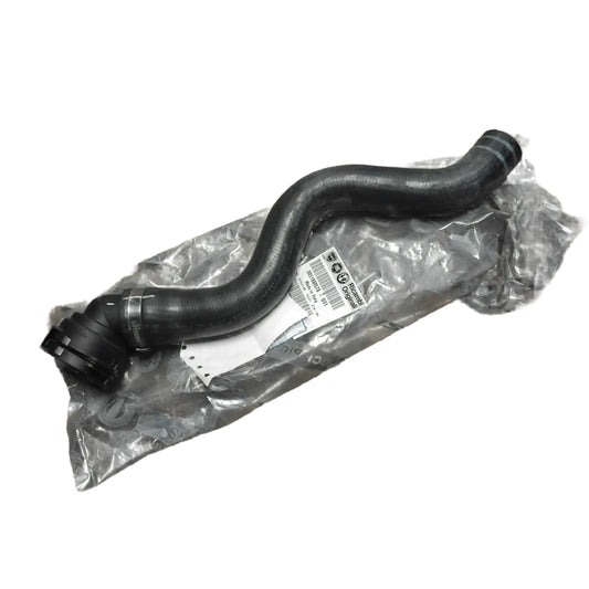 Genuine Fiat Flex Sleeve | 51888578
