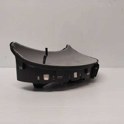 Genuine Vauxhall Instrument Cluster | R1610306