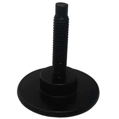Genuine Fiat Screw | 670003766