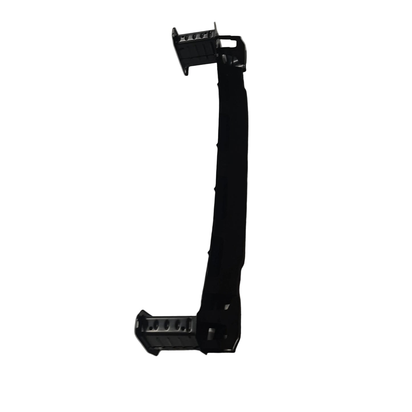Genuine Suzuki Beam Front Bar Bumper | 58270-84M00-000