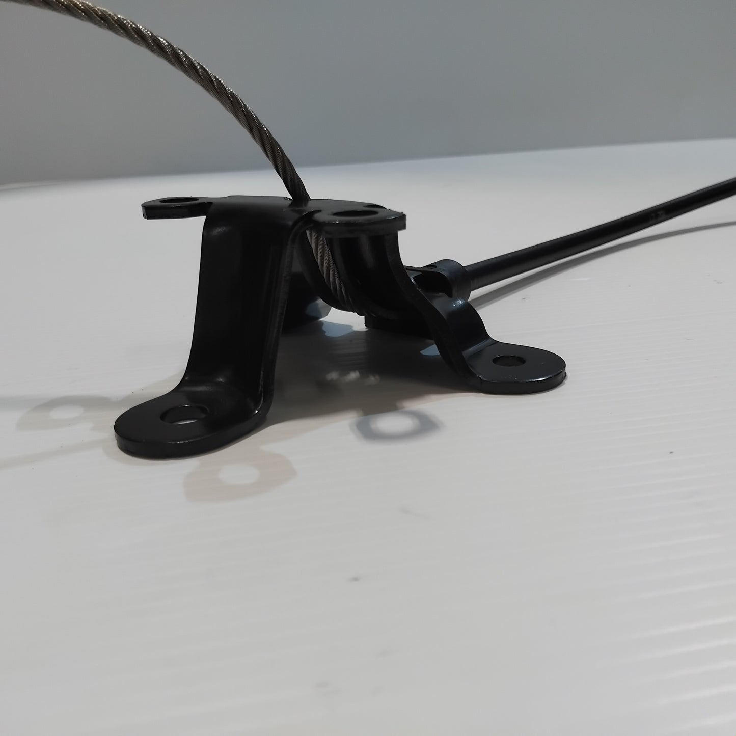 Genuine Renault Treuil Roue Secou | 57 21 143 06R