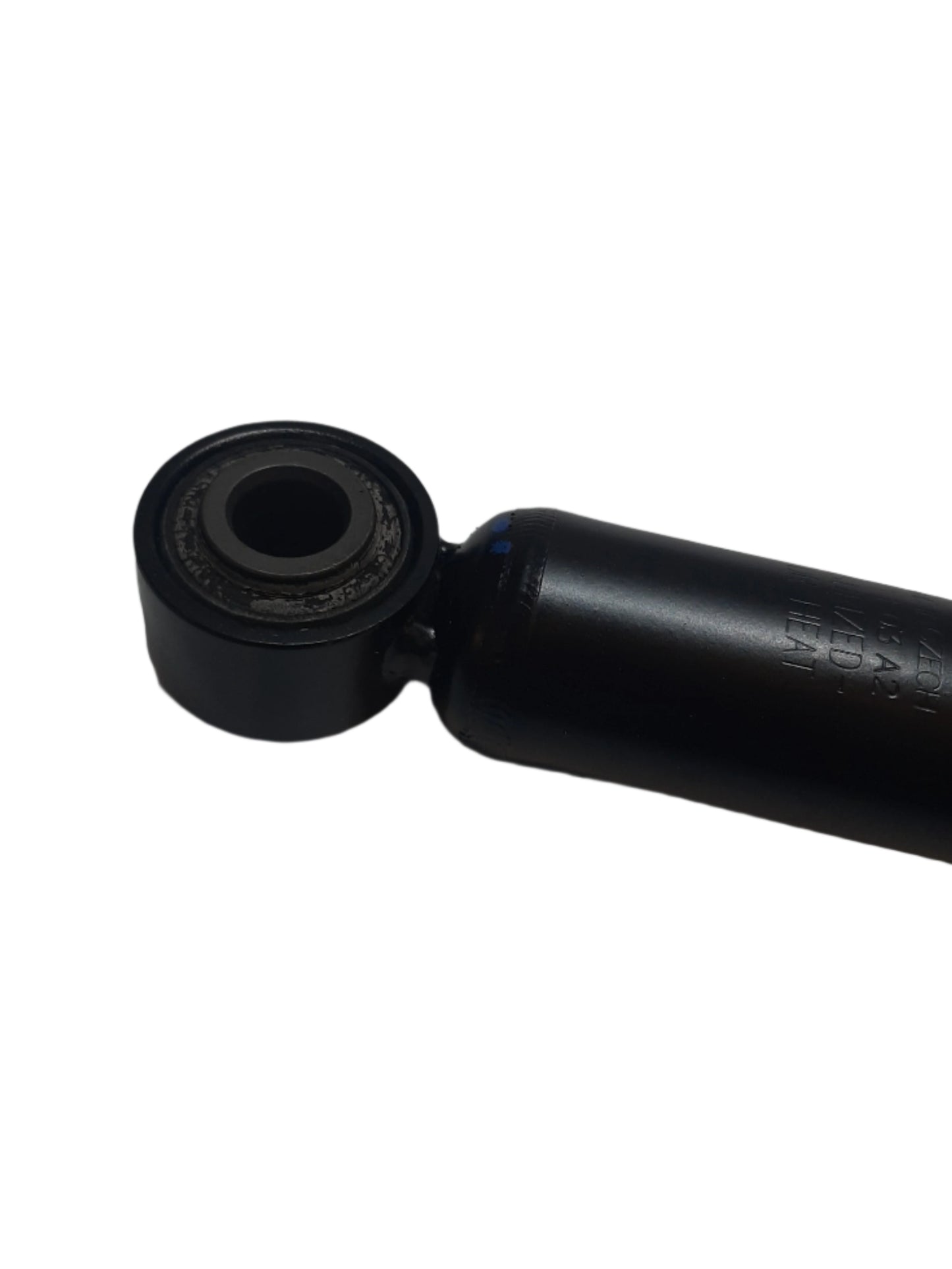 Genuine Suzuki Absorber| 41800-54PA0-000