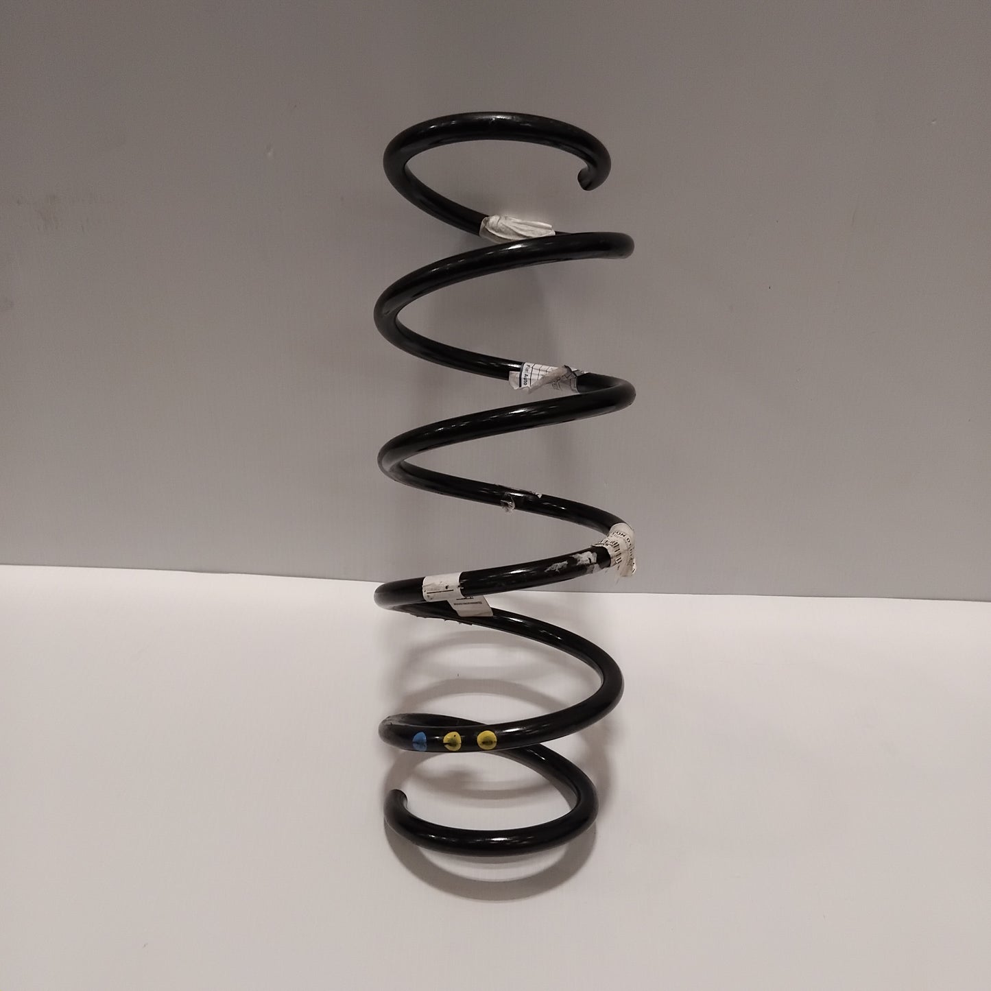 Genuine Spring - Fiat 500X | 52043270