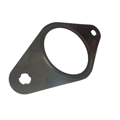 Genuine Ford Gasket | 1902260