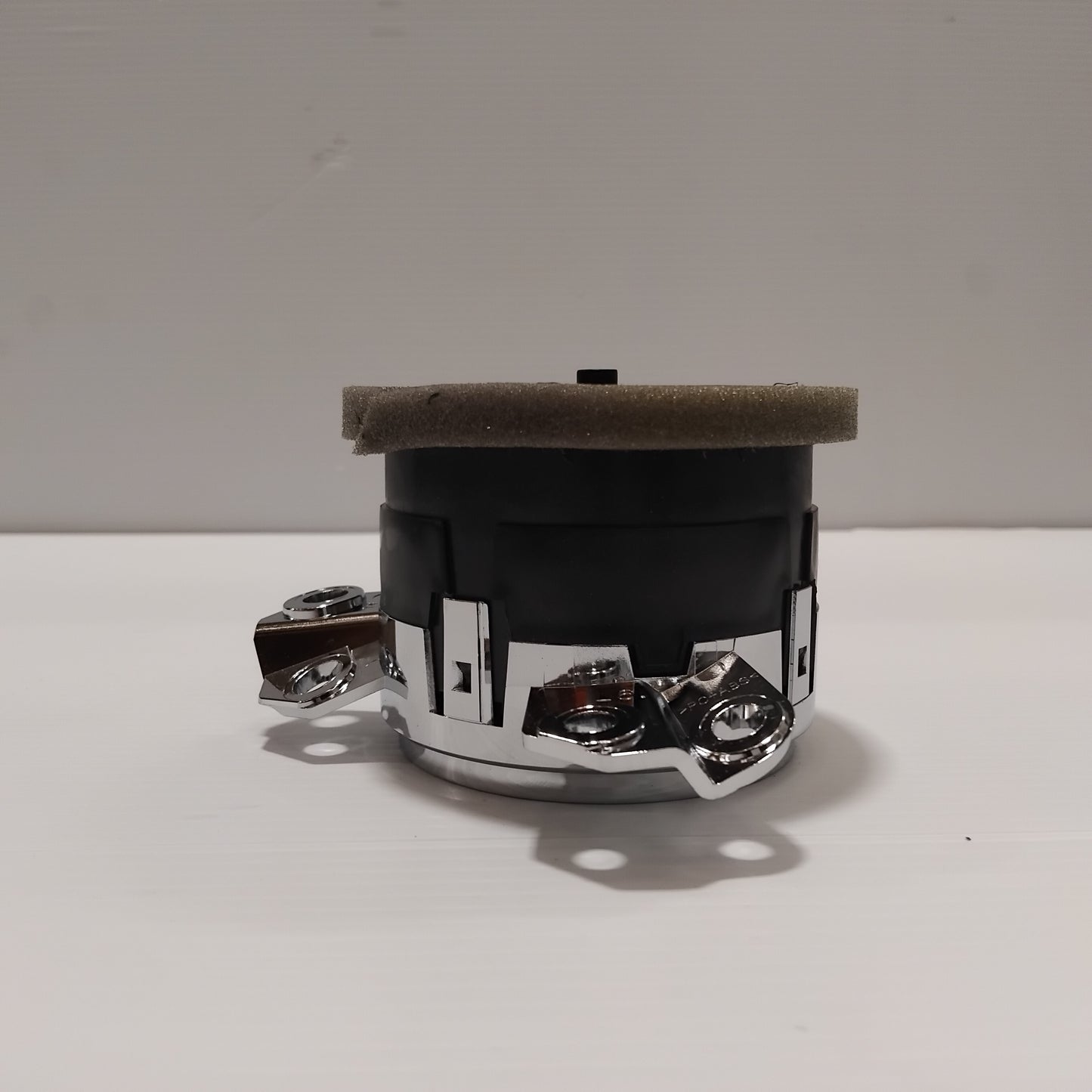 Genuine Jeep Diffuser | K1JW471DVAD