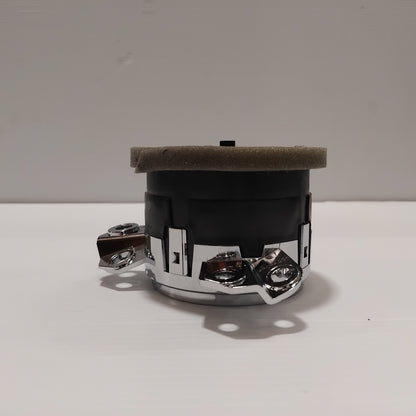 Genuine Jeep Diffuser | K1JW471DVAD