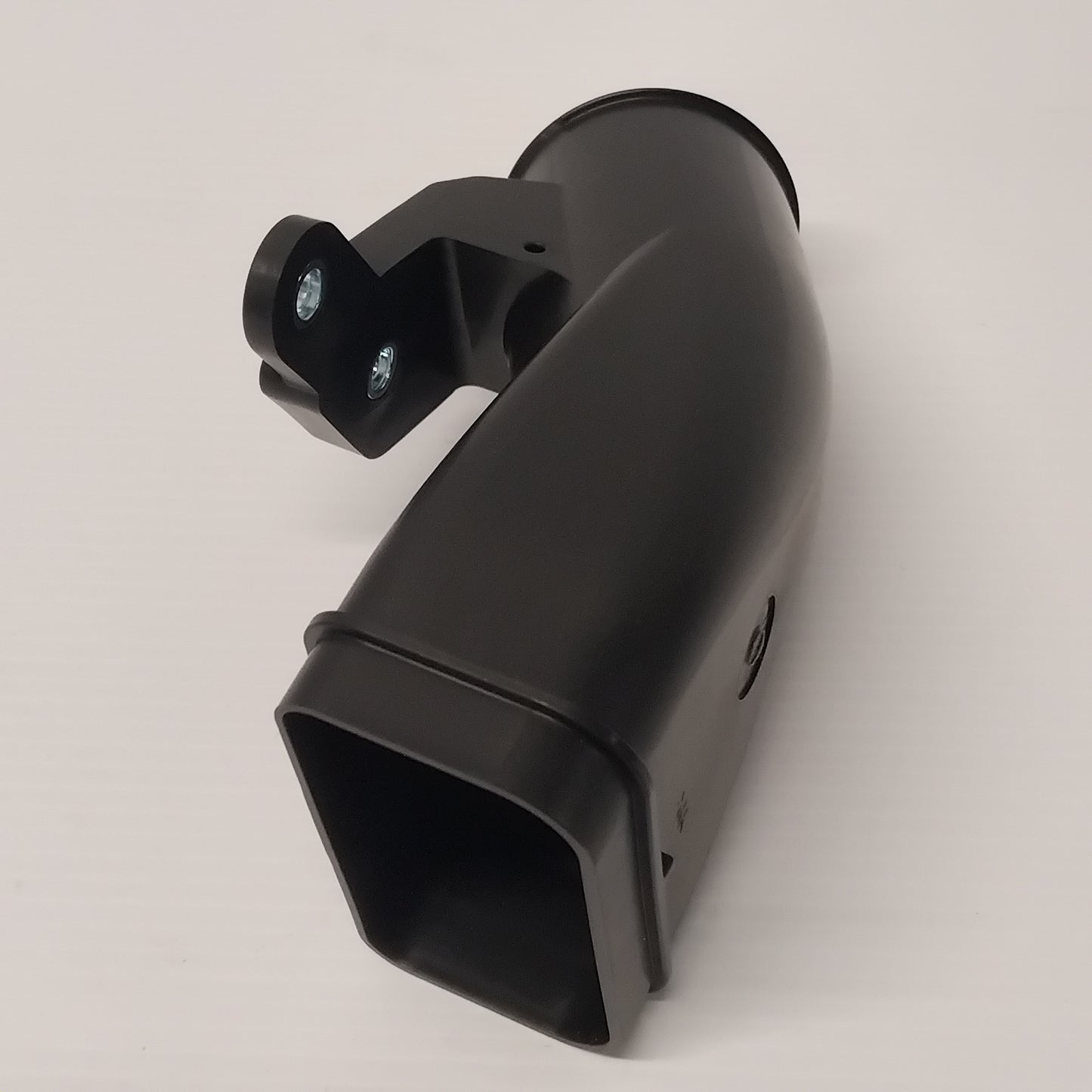 Genuine Suzuki Pipe Suction | 13765-52R00-000