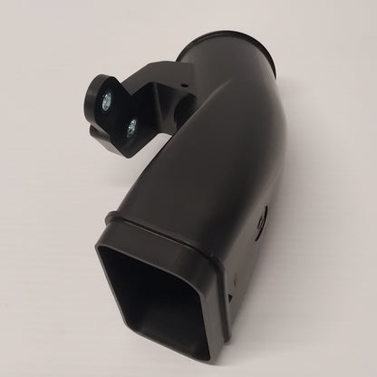 Genuine Suzuki Pipe Suction | 13765-52R00-000