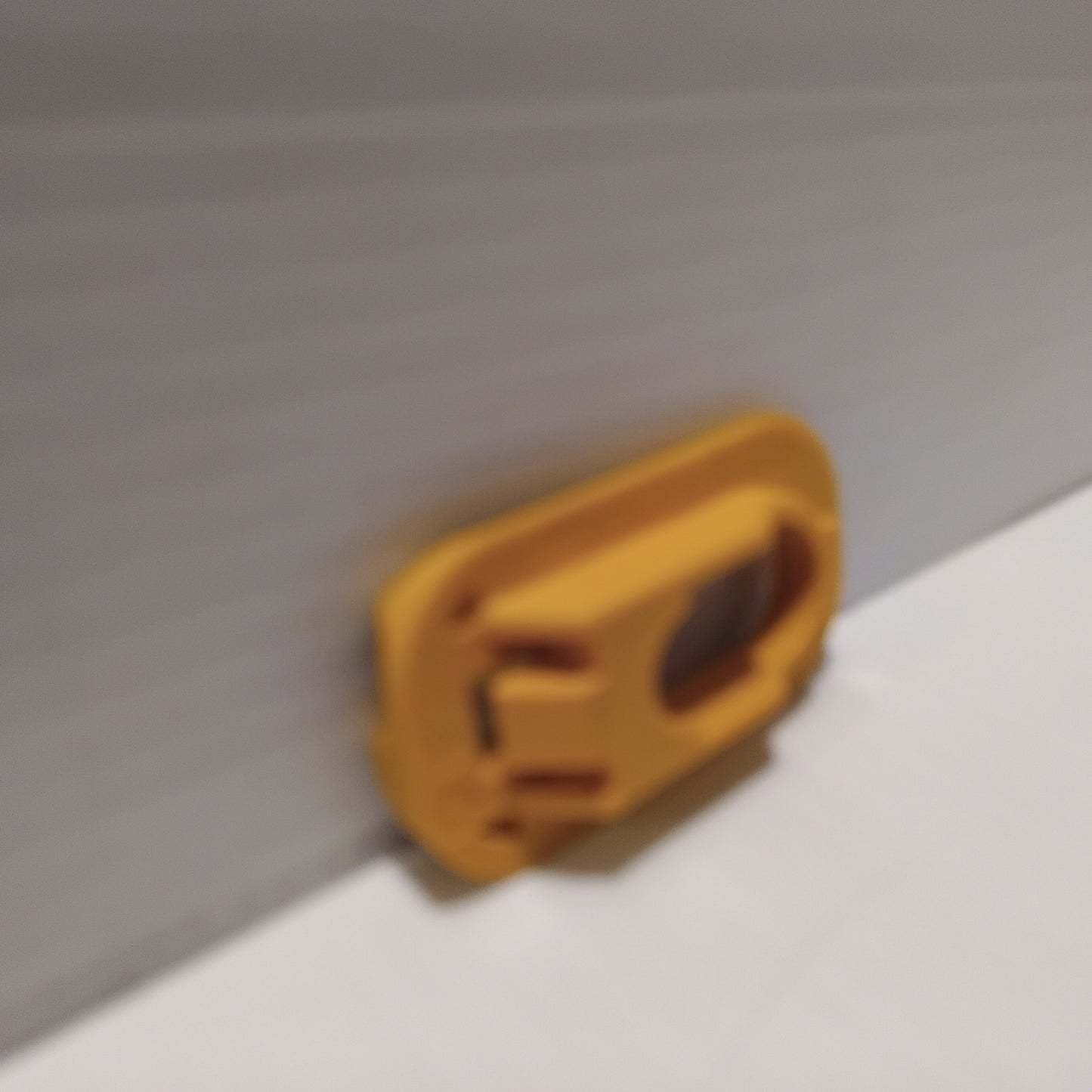 Genuine Fiat Bushing | 52087328