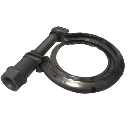 Genuine Ford Clamp | 2195365