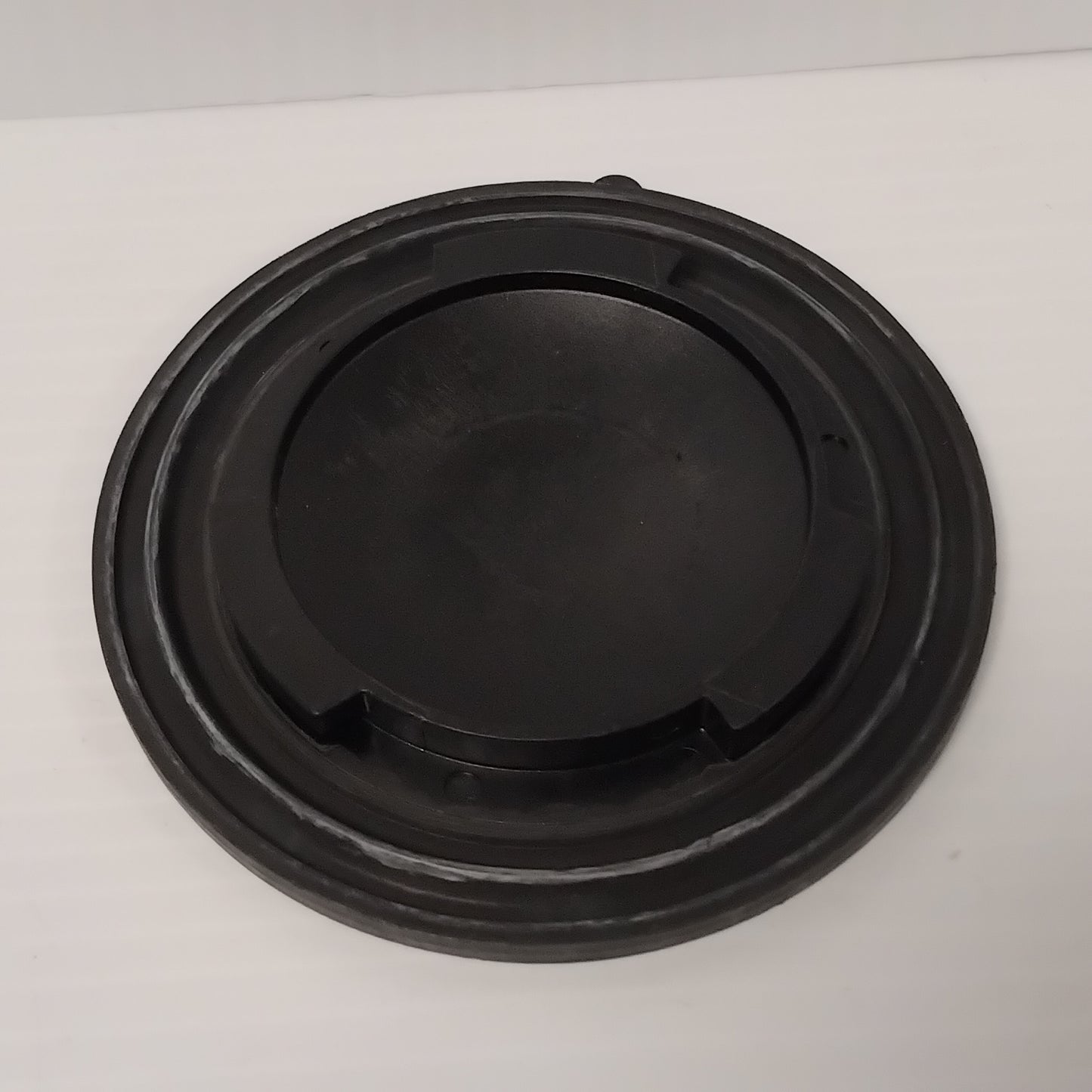 Genuine Ford Cover - Opening | 2138608
