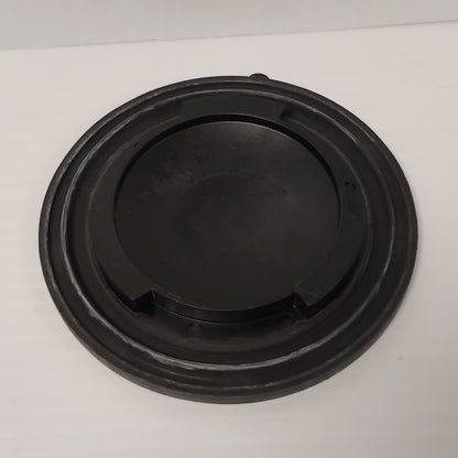 Genuine Ford Cover - Opening | 2138608