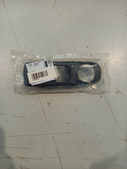 Genuine Peugeot Trim | 98208816ZD