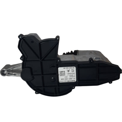 Genuine Peugeot Activator | 2182C7