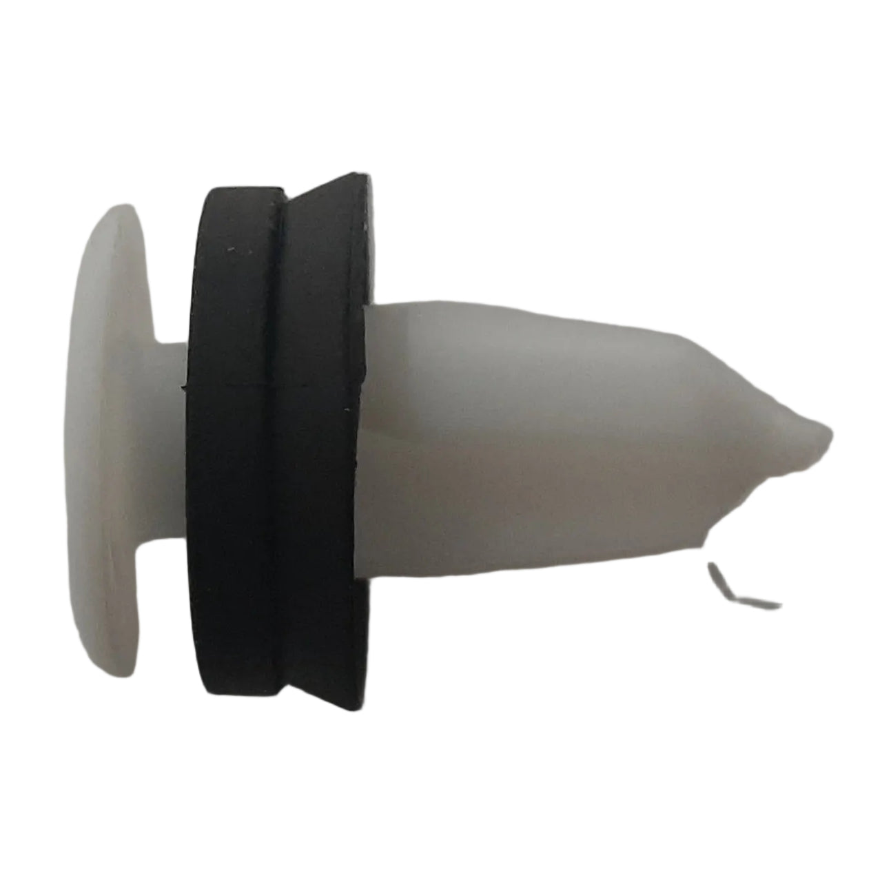 Genuine Ford Clip - Trim | 1571079