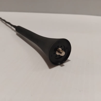 Genuine Fiat Antenna | 6000615924