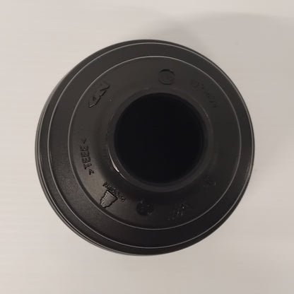 Genuine Front Drive Shaft Boot - Nissan Juke 2014-2018 | C92DA3ZN0B