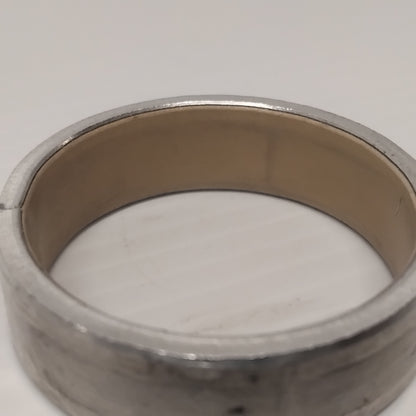 Genuine Axle Shaft Bearing - Jeep Grand Cherokee 2005-2010 | K52111167AA