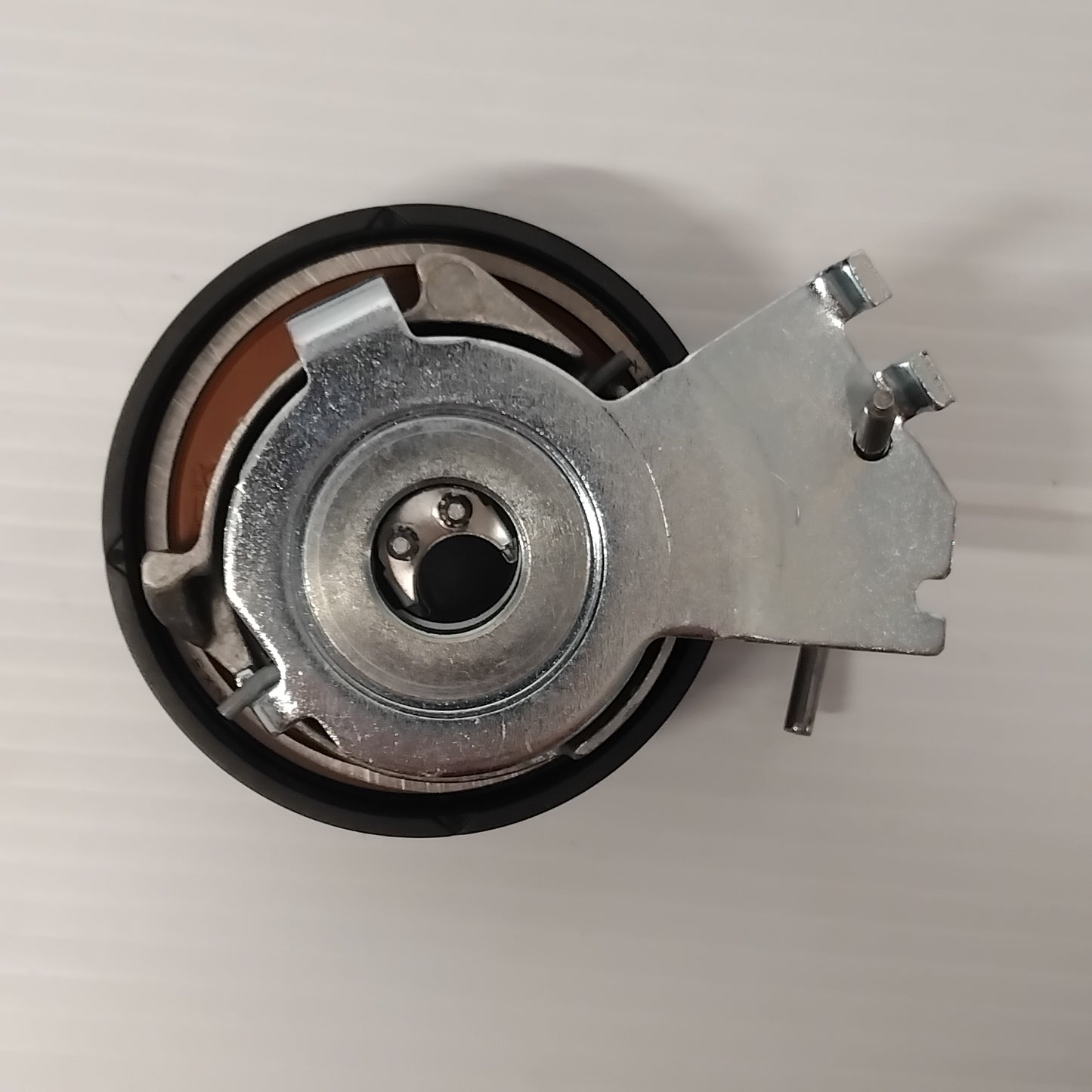 Genuine Distribution Motor Kit - Citroen C3 2002-2005 1.1 | 0831S1