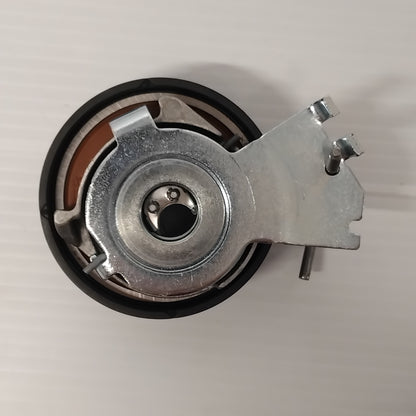 Genuine Distribution Motor Kit - Citroen C3 2002-2005 1.1 | 0831S1