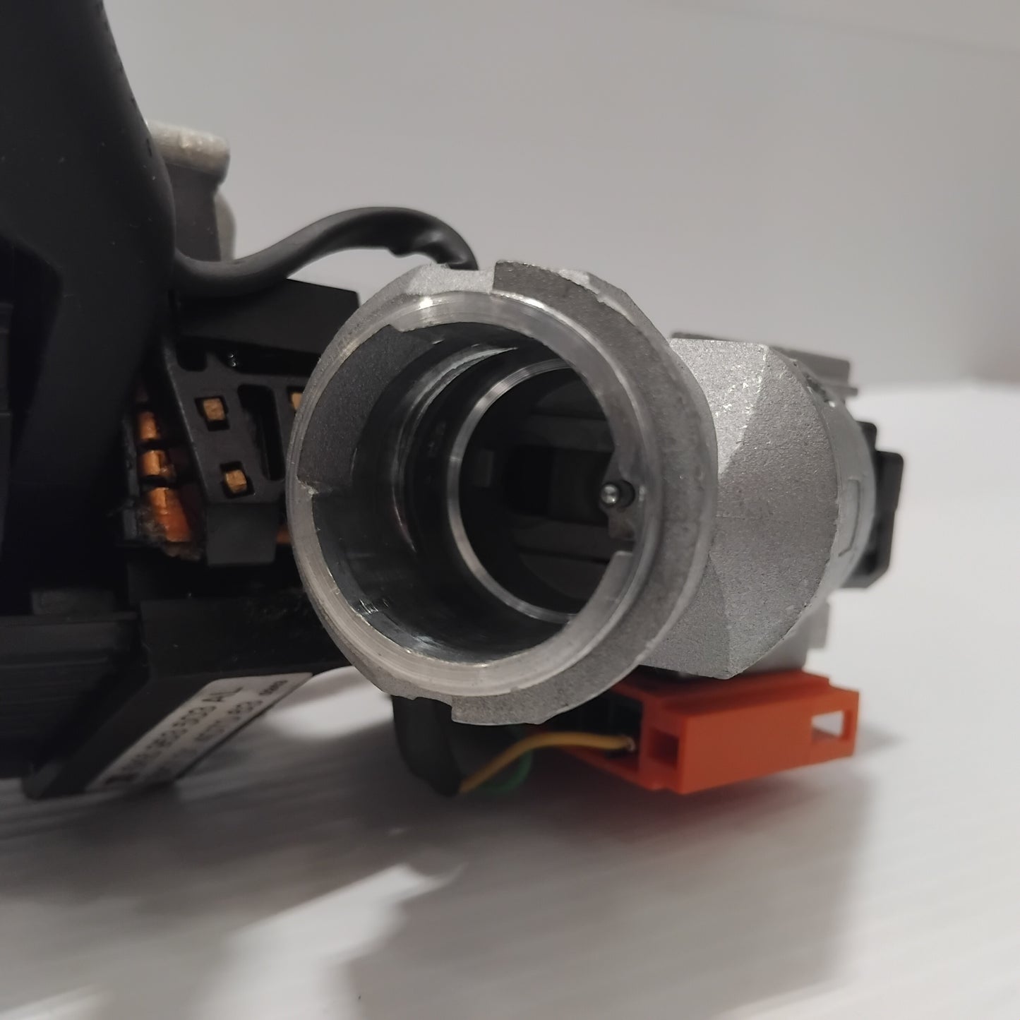 Genuine SEAT Switch | 6K6953503AL20H