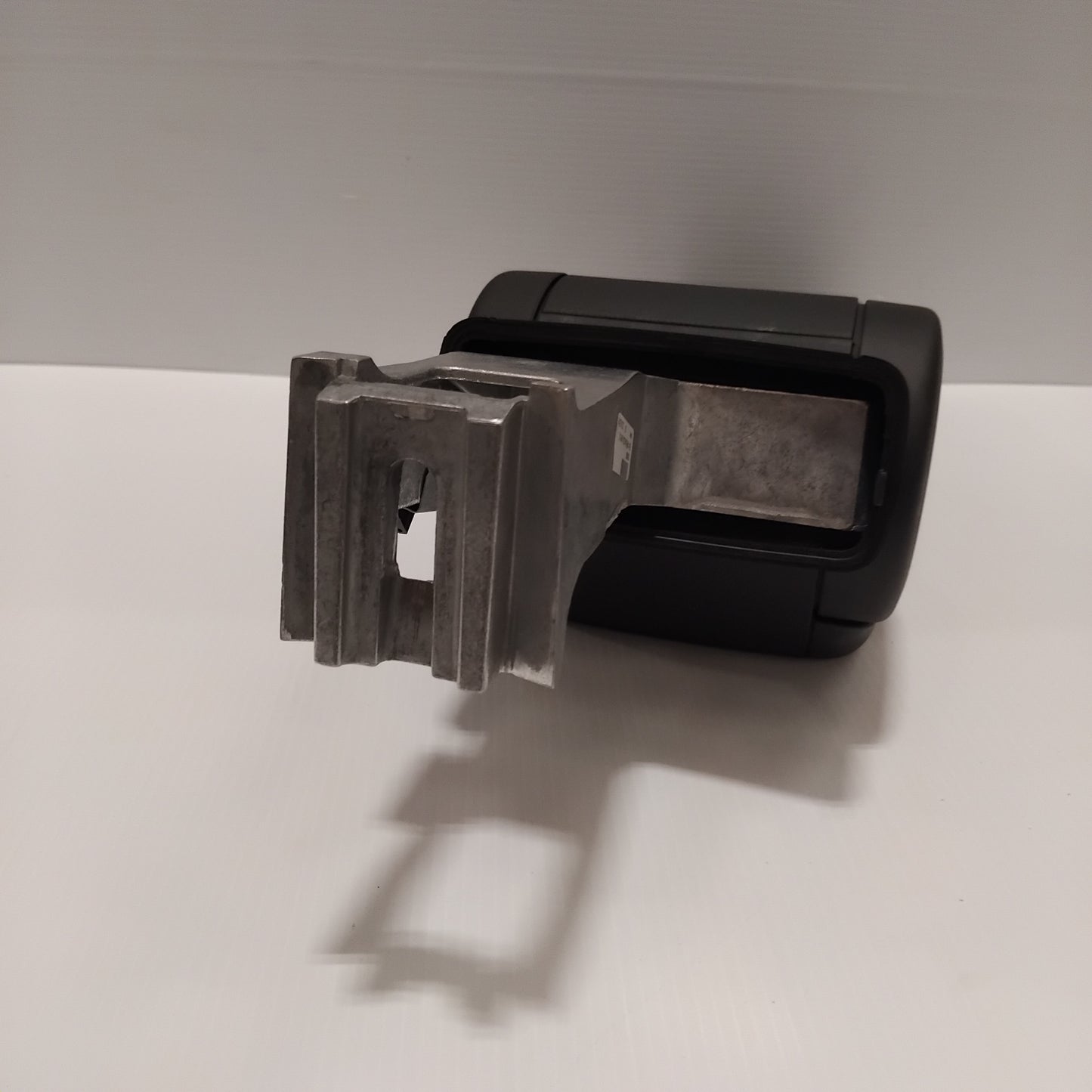 Genuine SEAT Armrest | 3R0864207B6PS