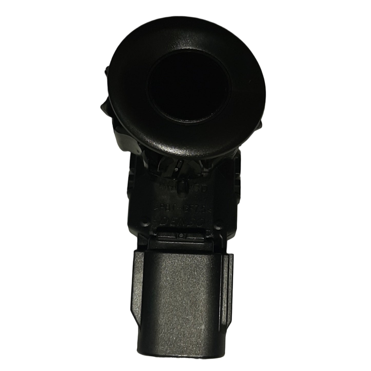 Genuine Suzuki Inner Parking Sensor| 37735-61MA1-000