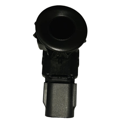Genuine Suzuki Inner Parking Sensor| 37735-61MA1-000