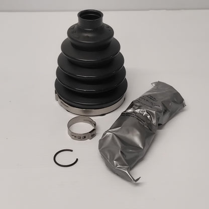 Genuine Front Drive Shaft Boot - Nissan Juke 2014-2018 | C92DA3ZN0B