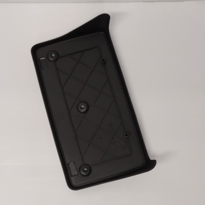 Genuine Jeep Bracket | K55255994AC
