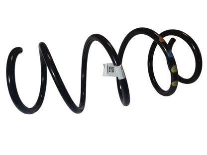 Genuine Fiat Spring | 52097409