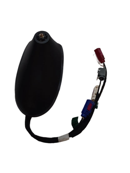 Genuine Jeep Support | K68550447AA