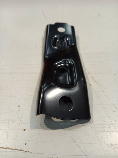 Genuine Mazda Bracket(R),Cros | DA6A34H25A