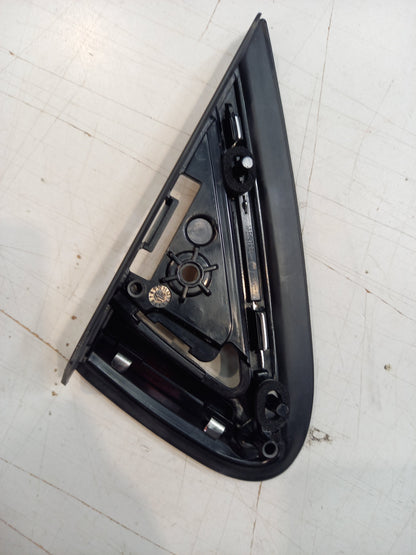 Genuine Peugeot Drip Moulding | 9025JR