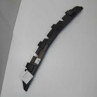 Genuine Peugeot Bumper Absorber | 9835264380
