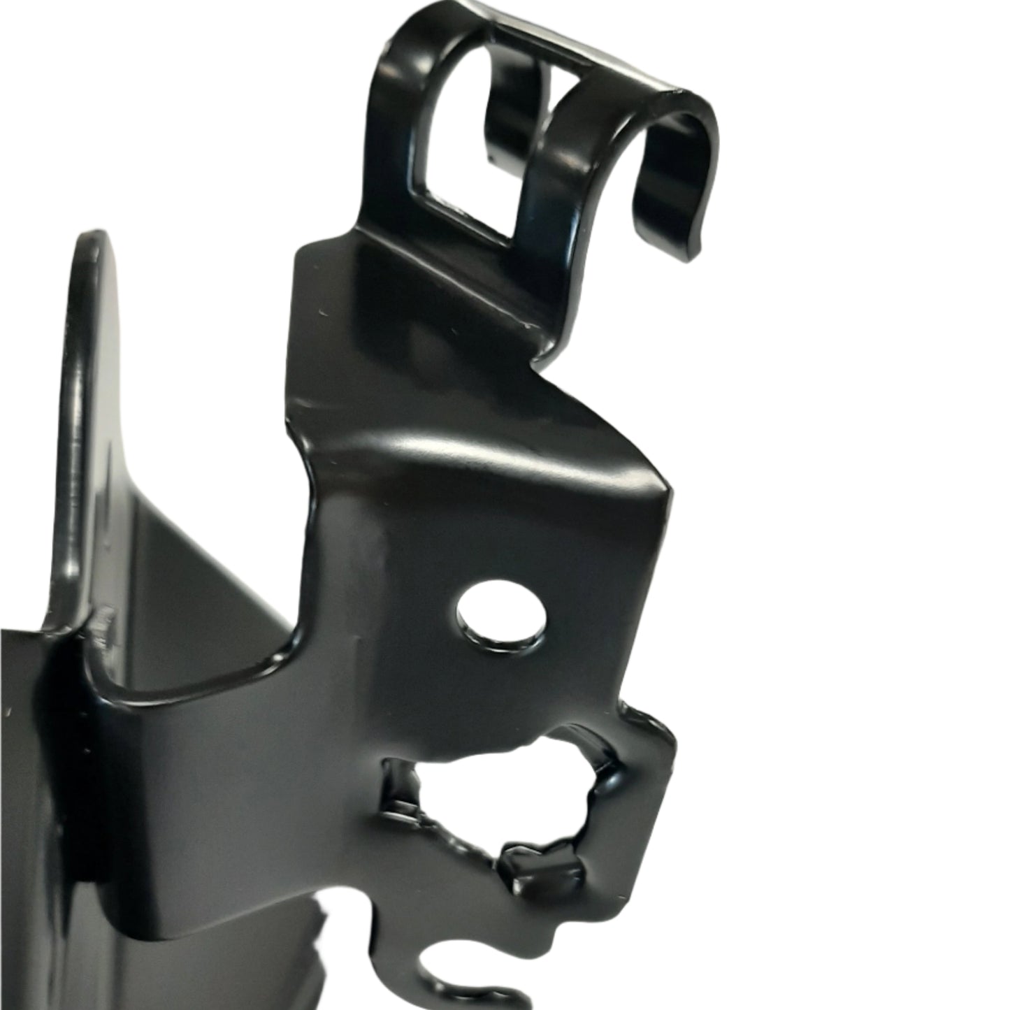 Genuine Fiat Bracket | 51889563