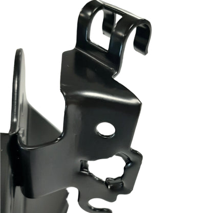 Genuine Fiat Bracket | 51889563