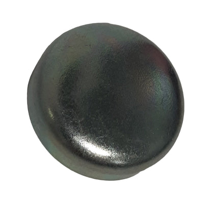 Genuine Fiat Plug | 14329101