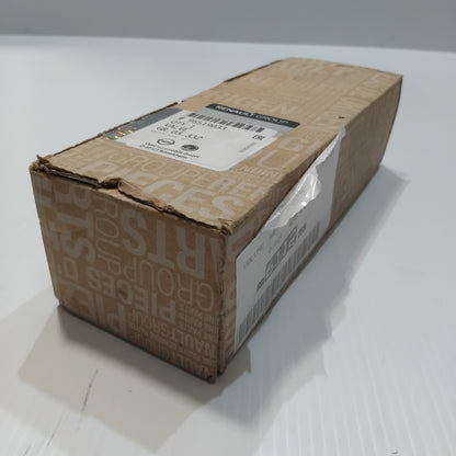 Genuine Vauxhall Ne Inj Holder | 95519033