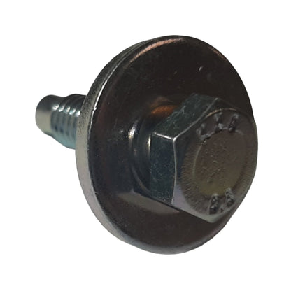 Genuine Ford Bolt And Washer Assy - Hex.Head | 1679870