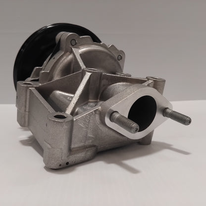 Genuine Mitsubishi Water Pump Assy | 1300A110