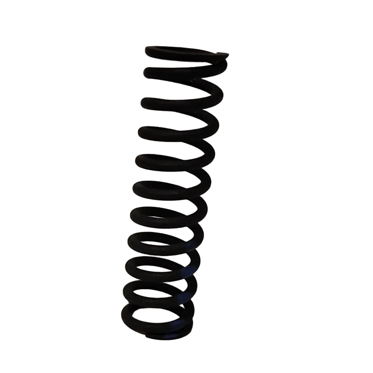 Genuine Ford Spring - Tensioner | 6173536