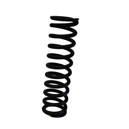 Genuine Ford Spring - Tensioner | 6173536