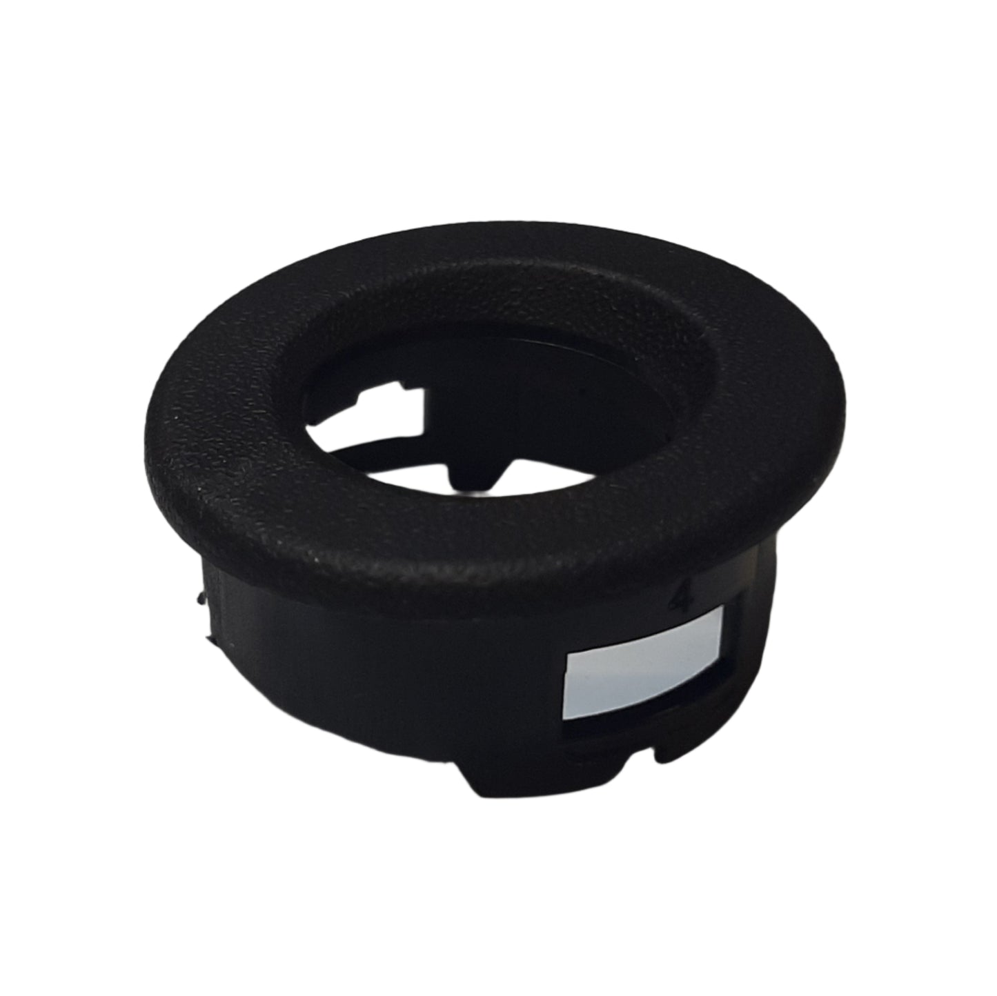 Genuine Fiat Ring | 735661626