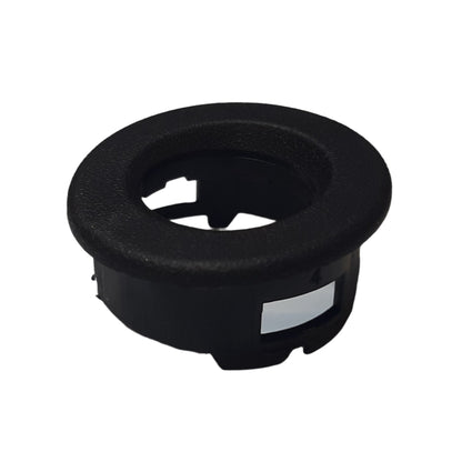 Genuine Fiat Ring | 735661626
