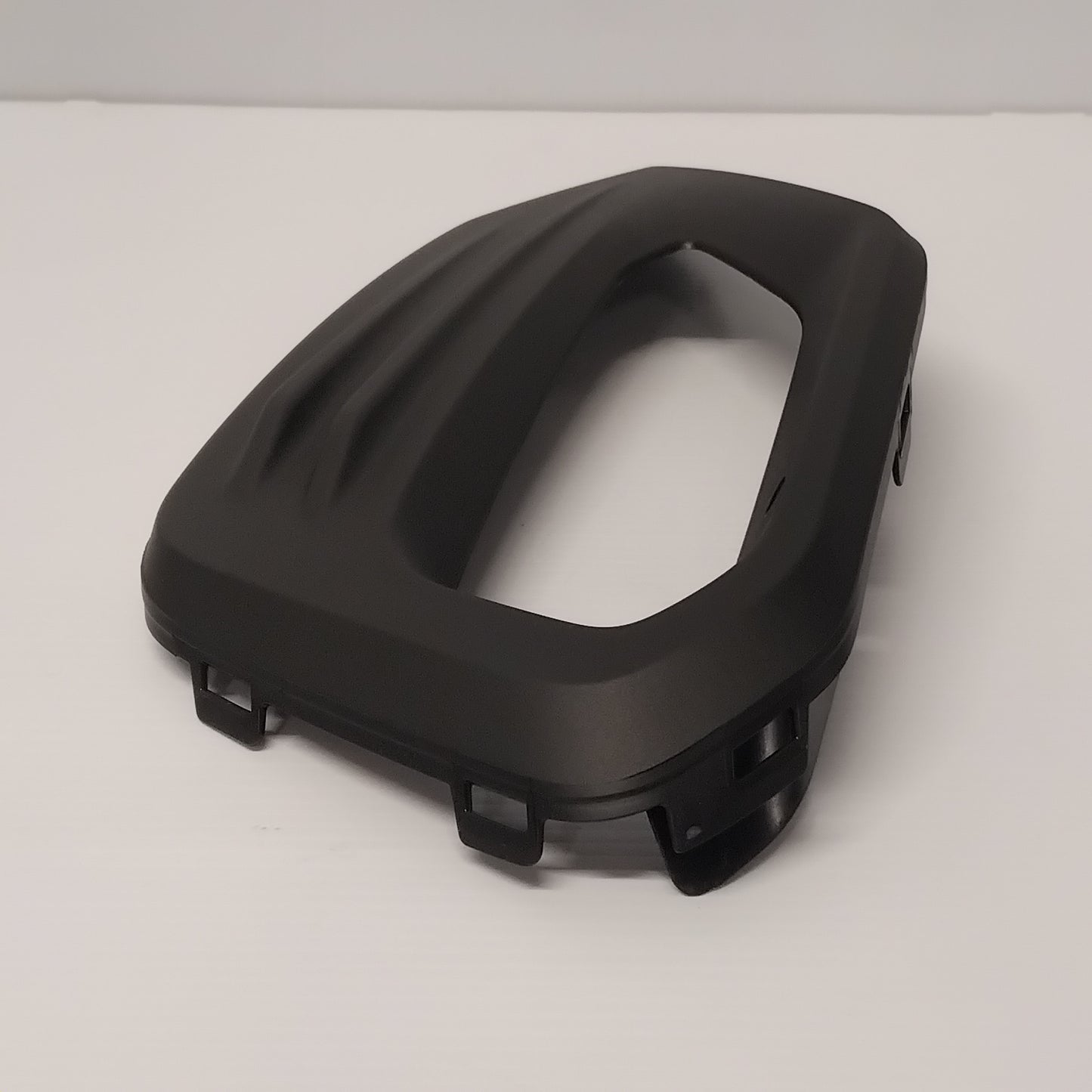 Genuine Ford Bezel - Fog Lamp | 2328374